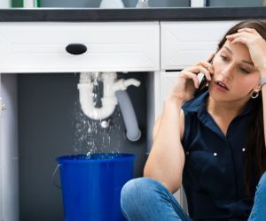 About Plumbers Pros South Houston, TX
